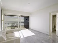 Недвижимость Villa Pointe Croisette: 5