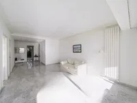 Недвижимость Villa Pointe Croisette: 6