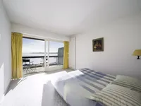 Недвижимость Villa Pointe Croisette: 7
