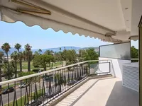 Недвижимость Villa Croix des Gardes: 3