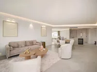 Недвижимость Villa Croix des Gardes: 4