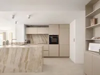 Недвижимость Villa Croix des Gardes: 6
