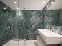 Недвижимость Villa Croix des Gardes: 10
