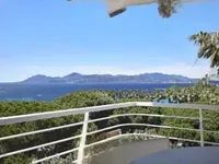 Недвижимость Villa Pointe Croisette: 2