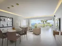Недвижимость Villa Pointe Croisette: 5