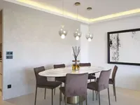Недвижимость Villa Pointe Croisette: 7