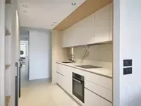 Недвижимость Villa Pointe Croisette: 9