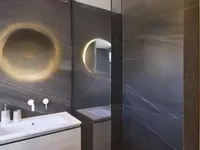 Недвижимость Villa Pointe Croisette: 11