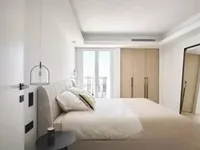 Недвижимость Villa Pointe Croisette: 12