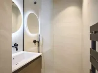 Недвижимость Villa Pointe Croisette: 13