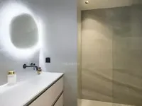 Недвижимость Villa Pointe Croisette: 15
