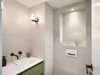 Недвижимость Villa Pointe Croisette: 16