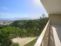 Недвижимость House Cannes Californie: 2