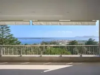 Недвижимость House Cannes Californie: 3