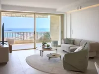 Недвижимость House Cannes Californie: 4