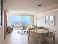 Недвижимость House Cannes Californie: 5