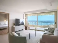 Недвижимость House Cannes Californie: 6