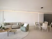 Недвижимость House Cannes Californie: 8