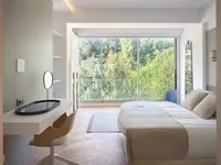 Недвижимость House Cannes Californie: 10