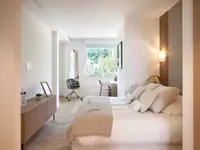 Недвижимость House Cannes Californie: 11