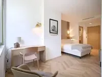 Недвижимость House Cannes Californie: 12