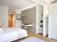 Недвижимость House Cannes Californie: 13