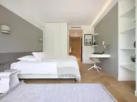 Недвижимость House Cannes Californie: 14