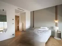 Недвижимость House Cannes Californie: 15
