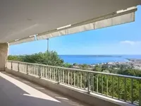 Недвижимость House Cannes Californie: 18