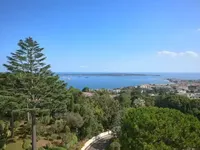 Недвижимость House Cannes Californie: 20