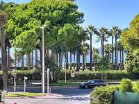 Недвижимость Villa Pointe Croisette: 1