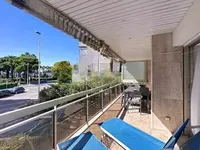 Недвижимость Villa Pointe Croisette: 2