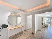 Недвижимость Villa Pointe Croisette: 3