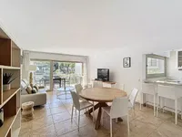 Недвижимость Villa Pointe Croisette: 4