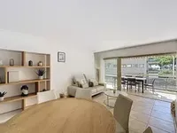 Недвижимость Villa Pointe Croisette: 5