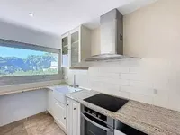 Недвижимость Villa Pointe Croisette: 7