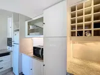 Недвижимость Villa Pointe Croisette: 8