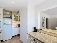 Недвижимость Villa Pointe Croisette: 9