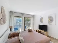 Недвижимость Villa Pointe Croisette: 10