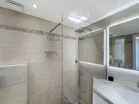 Недвижимость Villa Pointe Croisette: 11