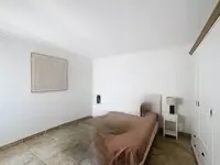Недвижимость Villa Pointe Croisette: 12