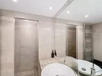 Недвижимость Villa Pointe Croisette: 13