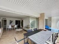 Недвижимость Villa Pointe Croisette: 15