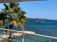 Недвижимость Villa Pointe Croisette: 1