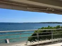 Недвижимость Villa Pointe Croisette: 2