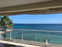 Недвижимость Villa Pointe Croisette: 3