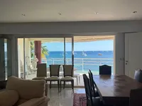 Недвижимость Villa Pointe Croisette: 4