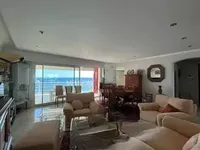 Недвижимость Villa Pointe Croisette: 5