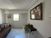 Недвижимость Villa Pointe Croisette: 6