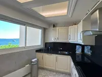 Недвижимость Villa Pointe Croisette: 7